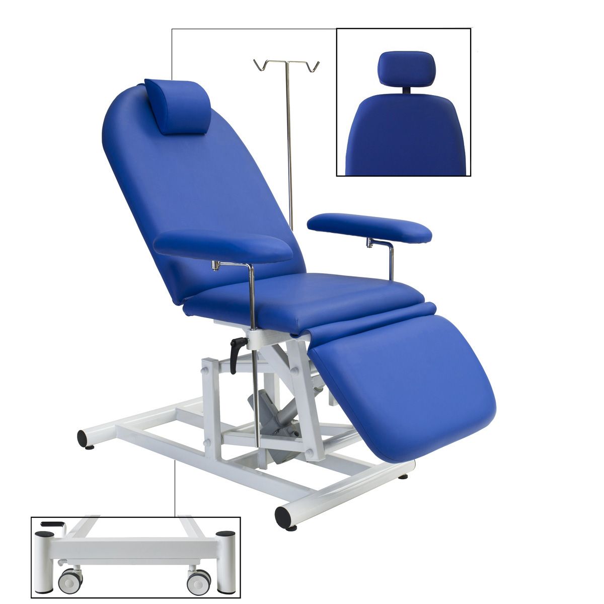 C-1102-56condetalles