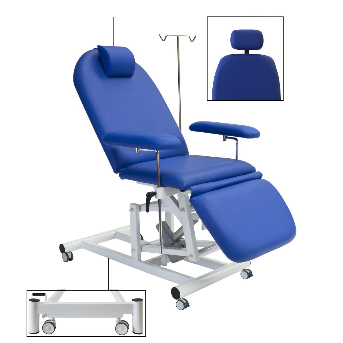 C-1103-56condetalles