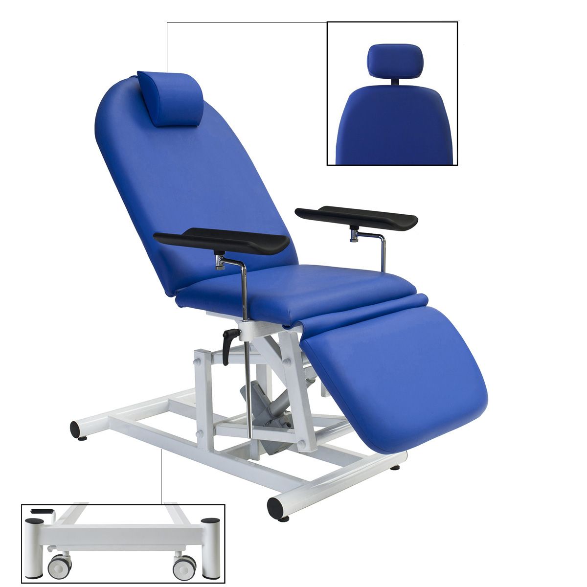 C-1109-56condetalles