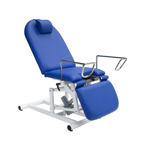 C-1119 Électrique NON DISPONIBLE TEMPORAIREMENT