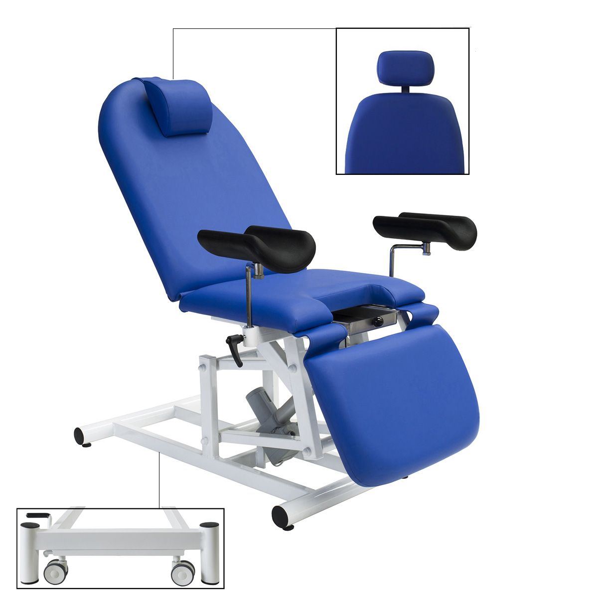 C-1120-56condetalles