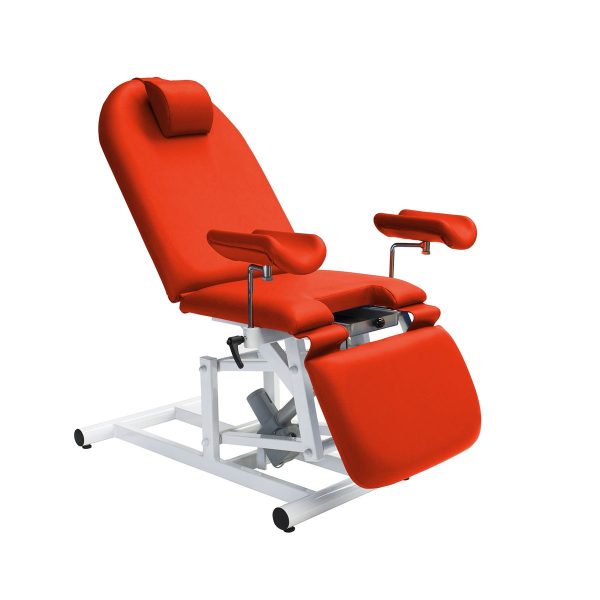 C-1121 Électrique  NON DISPONIBLE TEMPORAIREMENT