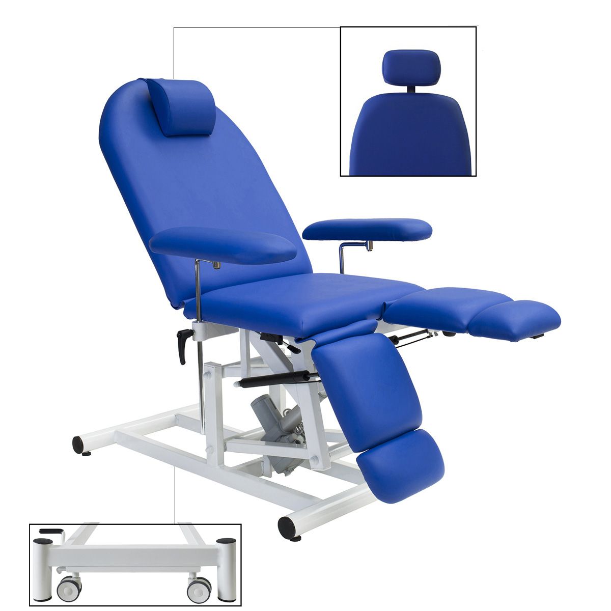 C-1131-56condetalles