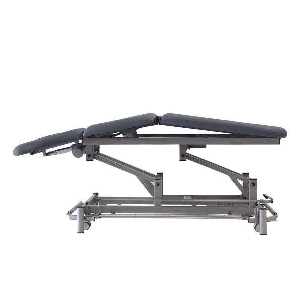 C-906 Électrique ( 3 moteurs )