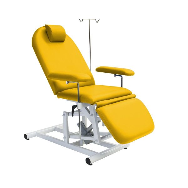 C-1102 Électrique NON DISPONIBLE TEMPORAIREMENT