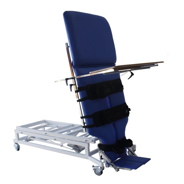 C-692ME Électrique ( 2 moteurs )