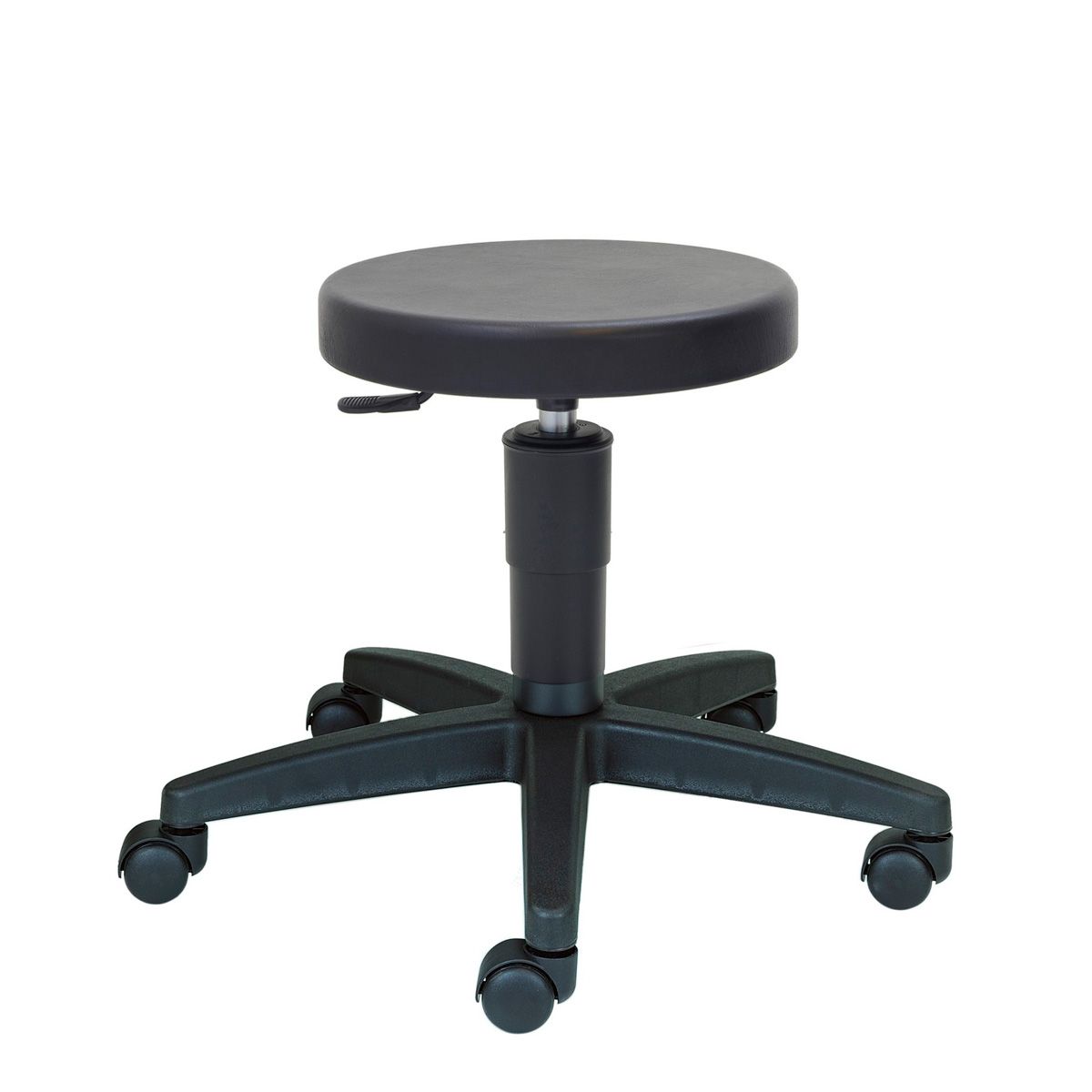 t-114-new-color T-114