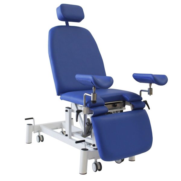 C-1124 Électrique ( 4 moteurs ) NON DISPONIBLE TEMPORAIREMENT