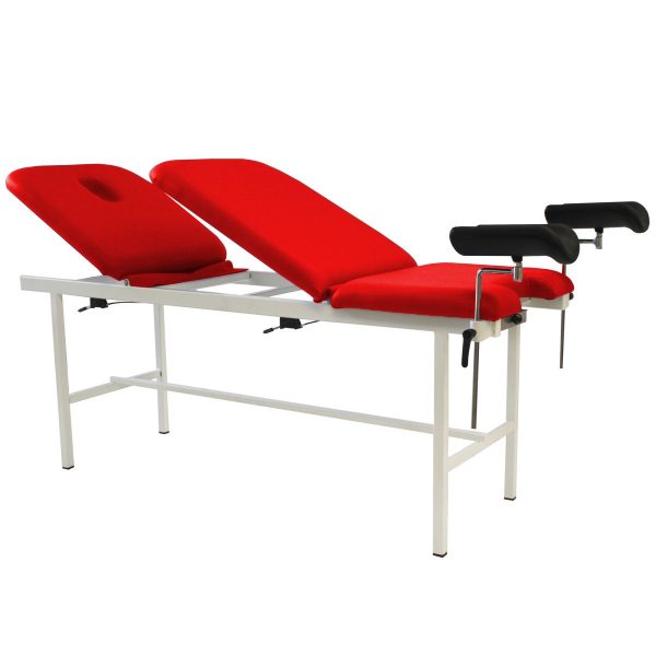 C-190 NON DISPONIBLE TEMPORAIREMENT