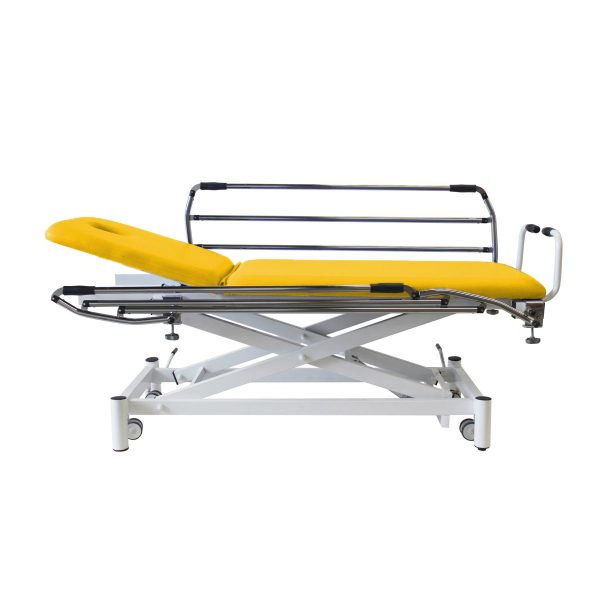 C-436 Elektrische VORÜBERGEHEND NICHT VERFÜGBAR