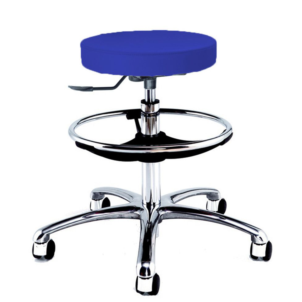 t-112-new color t-112-new color