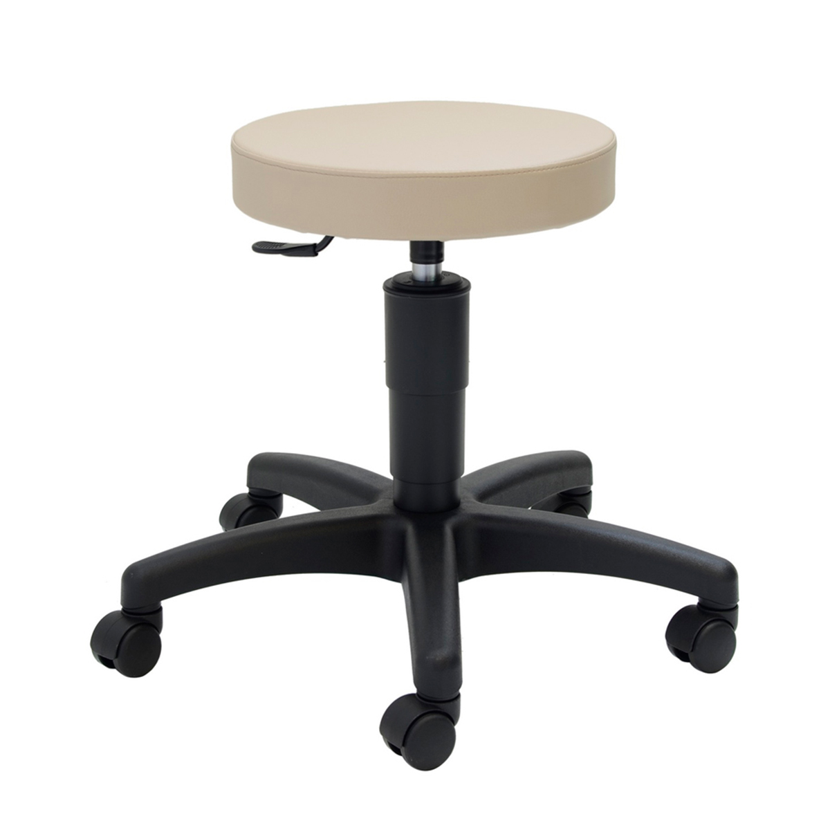 t-110-new color t-110-new color