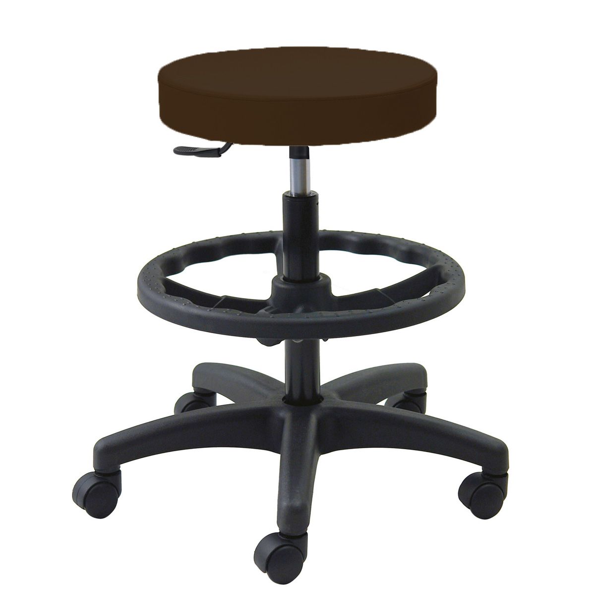 t-113-new color t-113-new color