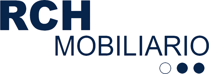 RCHmobiliario
